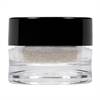 Chrome Pigment